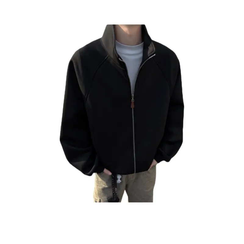 NC 30 Sweatshirts Unisex-0