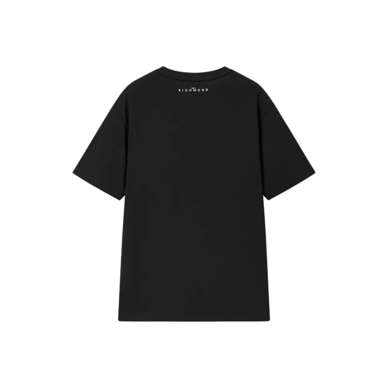JOHN RICHMOND SS25 T Shirt Men's-3