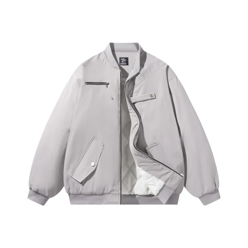 Dnnnnx Jackets Unisex-10