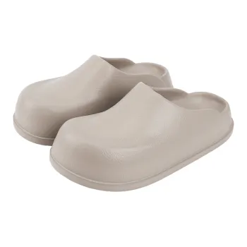 Warm edge Slippers / Home Slippers
