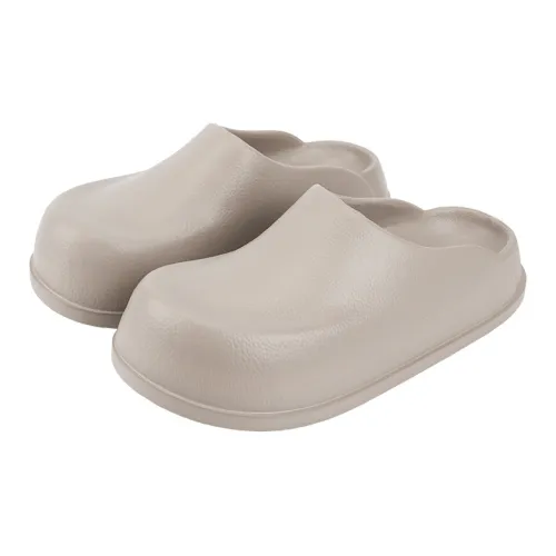 Warm edge Slippers / Home Slippers
