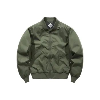 JEEP SPIRIT Jackets Coats Unisex