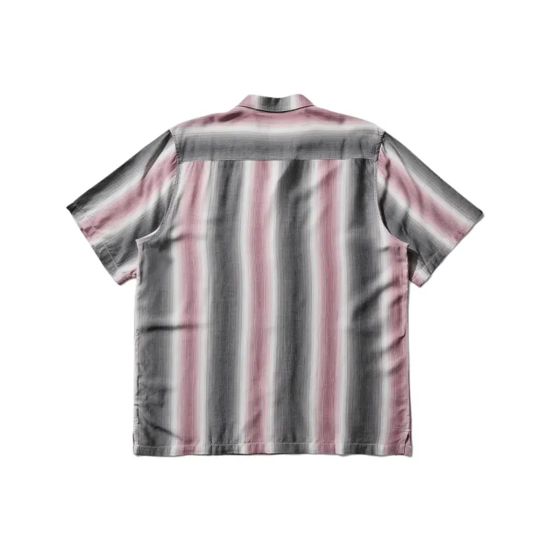 Carhartt WIP Dashner Shirt-1