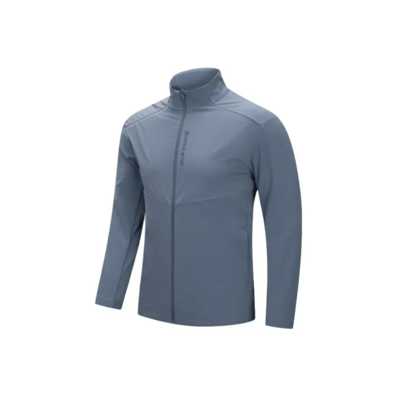 KELME Jackets Unisex-8