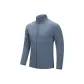 Gray Blue-Men's