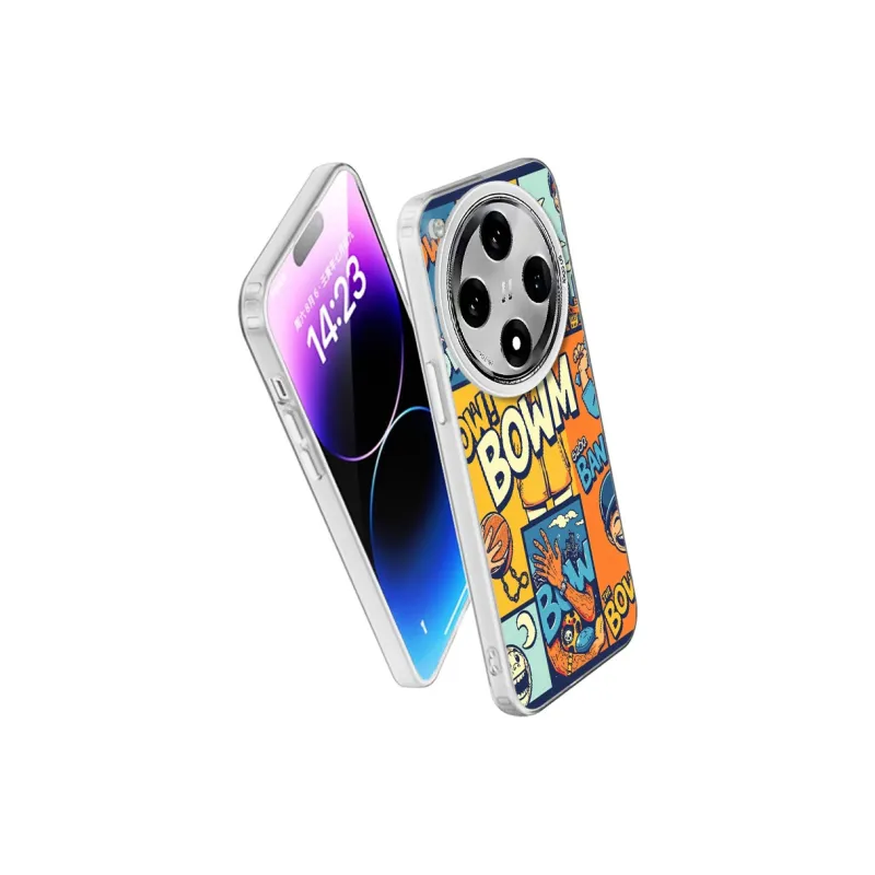 YIBAOBAO Phone Cases-14