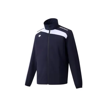 DESCENTE Field Collection Jackets Unisex