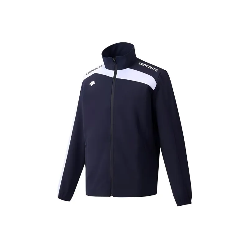 DESCENTE Field Collection Jackets Unisex-0
