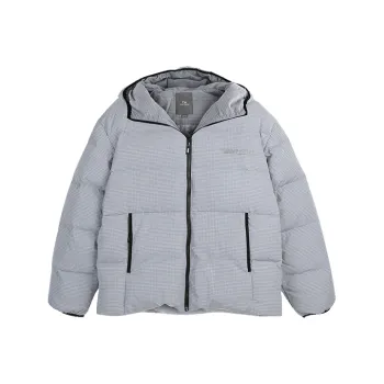 Teenie Weenie Men FW22 Down Jacket Winter Unisex