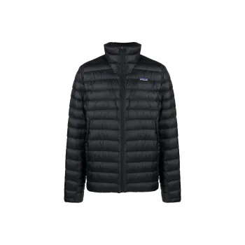 Patagonia Zip up Padded Jacket