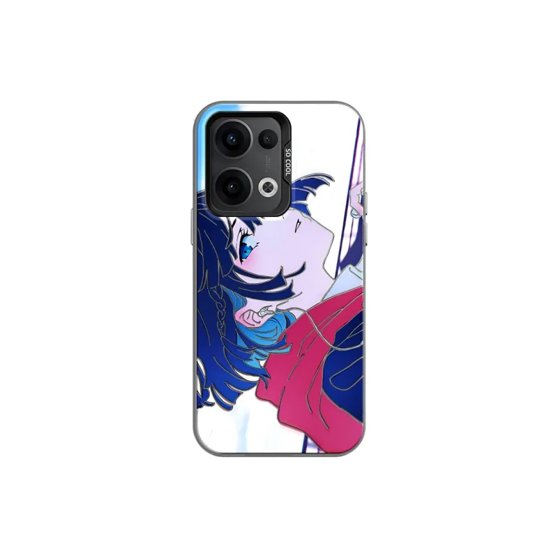 MANQIN Phone Cases-3