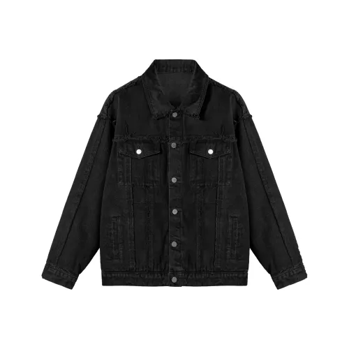 ZIMMERMANN Tempo Poet shirt