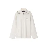 White CJH