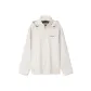 White CJH