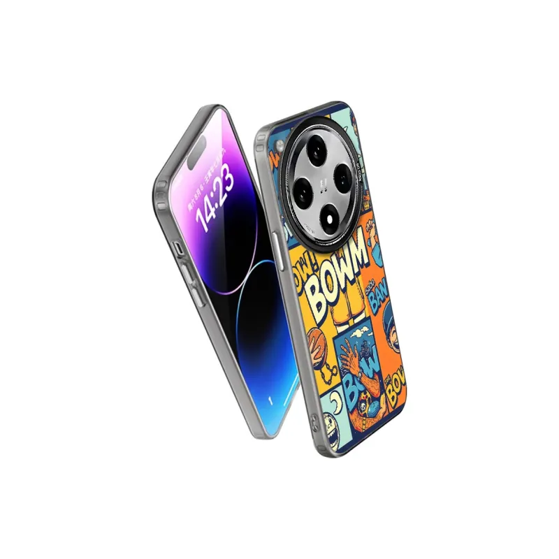 YIBAOBAO Phone Cases-2