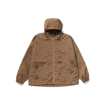 A BATHING APE Jackets Men