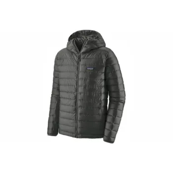 Patagonia Down Sweater Down Jackets Men
