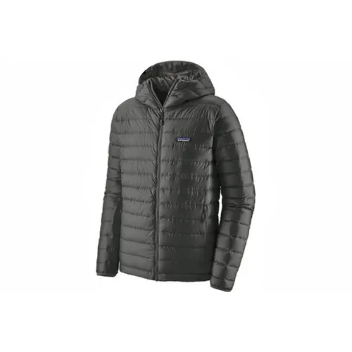 Patagonia Down Sweater Down Jackets Men