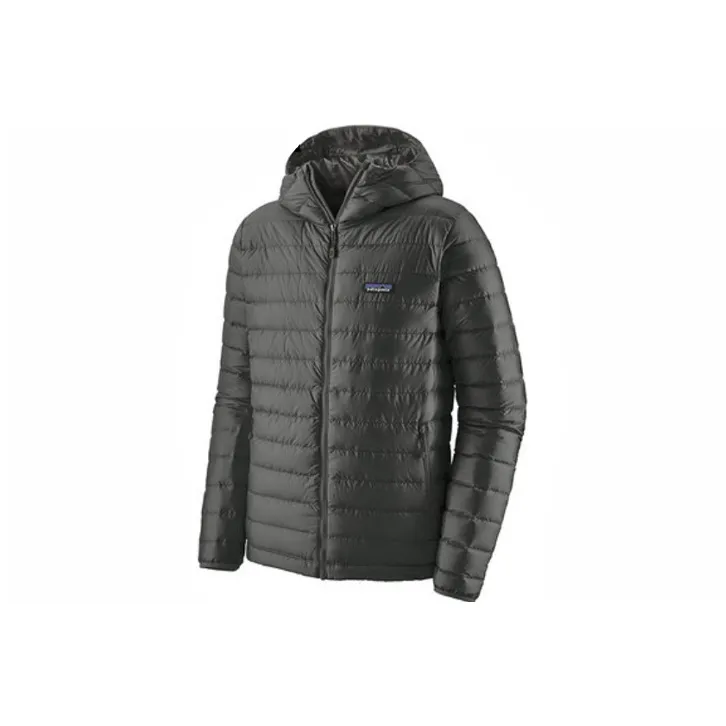 Patagonia Down Sweater Down Jackets Men-0