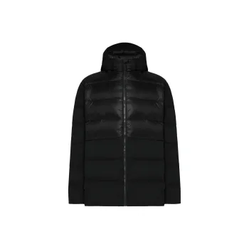 Lululemon Traverse Down Jacket Men's