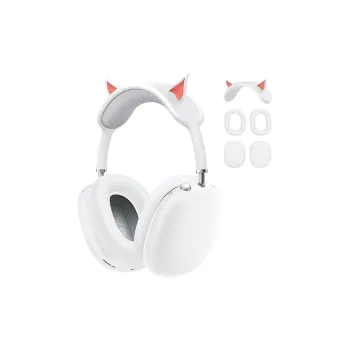 IXN Headphone Cases