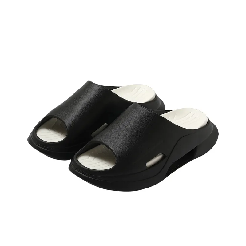 Cat Power EVA Slip Resistant Slide Slippers Men's-1