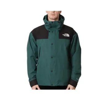THE NORTH FACE DryVent Jacket