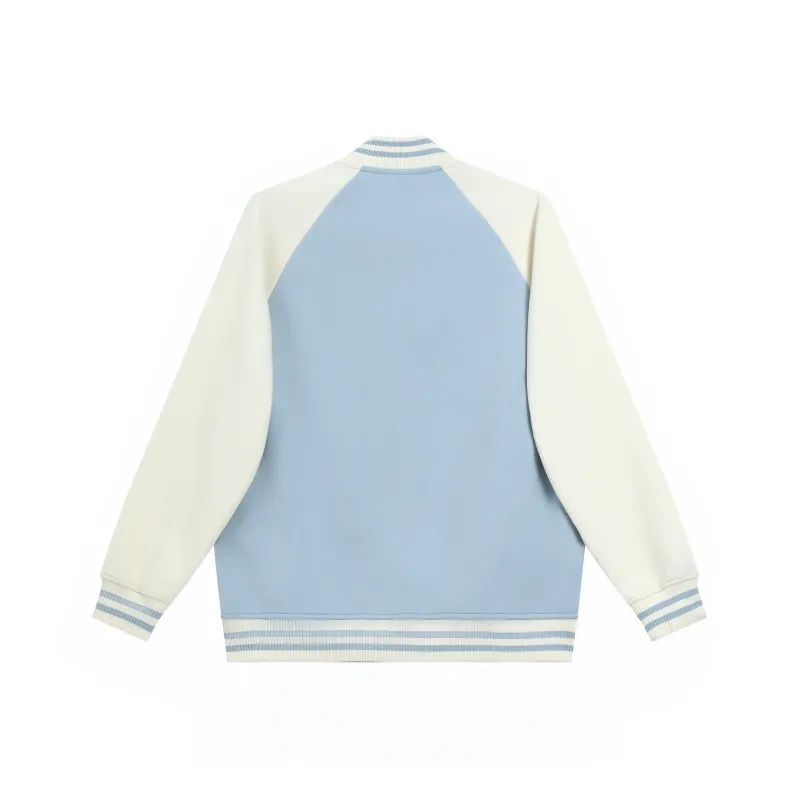 SNOW FLYING Jackets & Coats Unisex-1