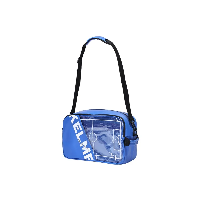 KELME PU Handbag Regular Unisex Multicolor-9