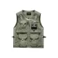 Light Army Green