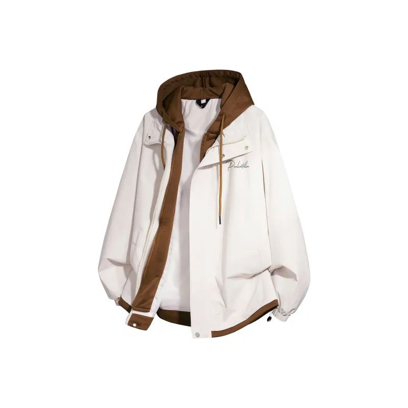 PAUL COSTELLOE Jackets & Coats Unisex-6