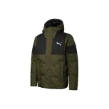 Dark Olive
