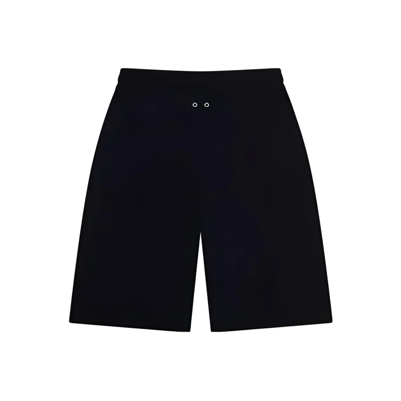 TEAM WANG The Original 1 Track Shorts-1