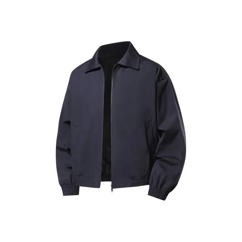 YATSI Jackets Unisex-2
