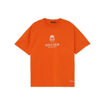LUJIAMEN T-Shirts Unisex
