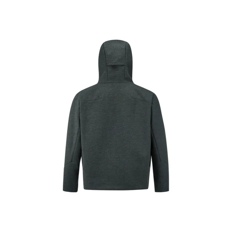 NONRADICAL Jackets & Coats Unisex-1