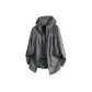 Carbon Gray