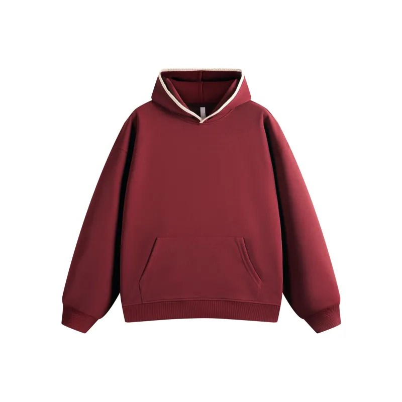 YOFVV Sweatshirts Unisex-4