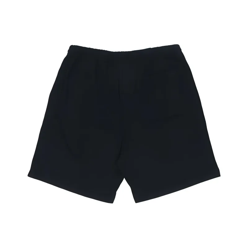 Revenge Windows Shorts-1