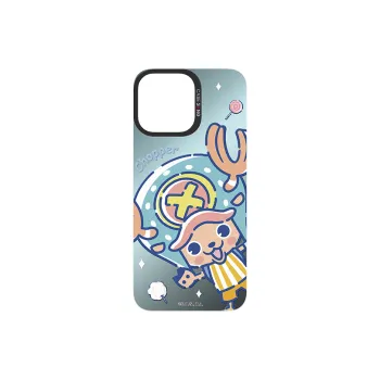 CASEBANG Phone Cases