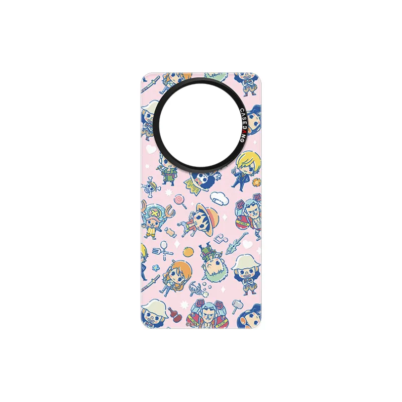 CASEBANG Phone Cases-4