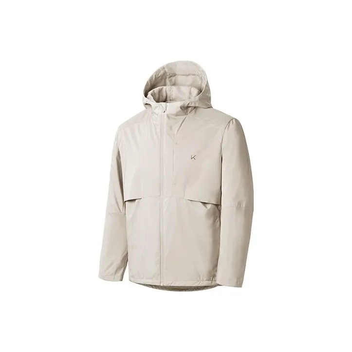 Keep Jackets Men-2