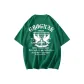 BV Green
