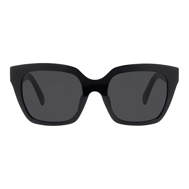 CELINE Sunglasses Unisex-1