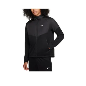 Nike Sphere Miler Men's Therma-FIT Water-Repellent Running Jacket