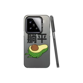 YIBAOBAO Phone Cases