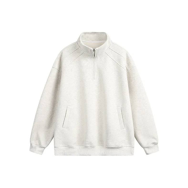 IXXAT Sweatshirts Unisex-4