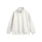 White Heather Gray