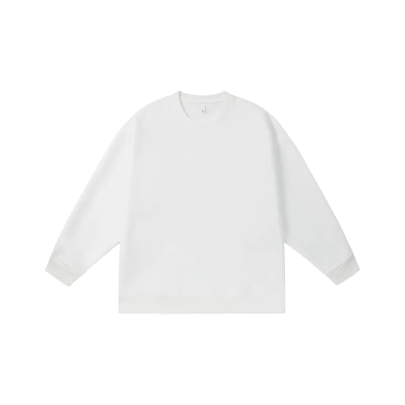 A.X.S.K x Lost N Forbidden Sweatshirt Unisex-12