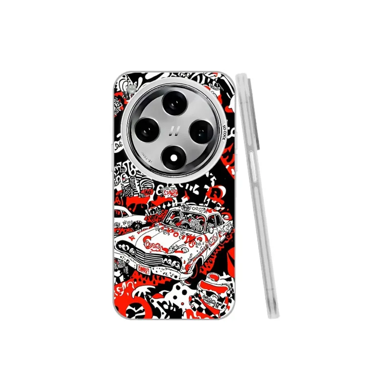 YIBAOBAO Phone Cases-18